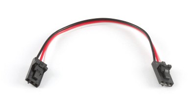 Sensor Cable  10cm