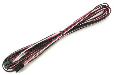 Sensor Cable 350cm
