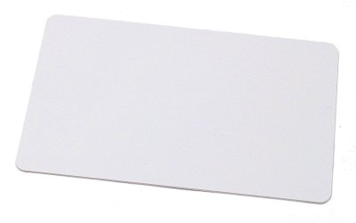 RFID Tag - Credit Card Sized