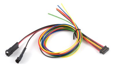PhidgetInterfaceKit 2/2/2 replacement cable