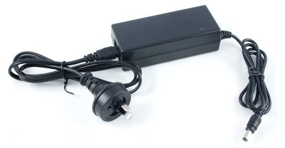 Power Supply 12VDC 5.0A - AU