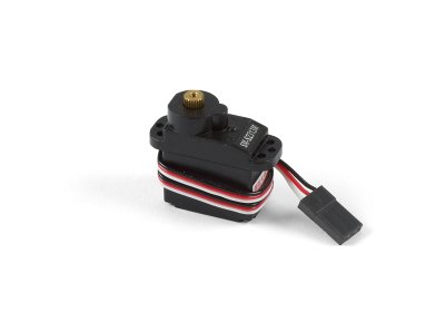SpringRC Micro Servo  (SM-S2313M)