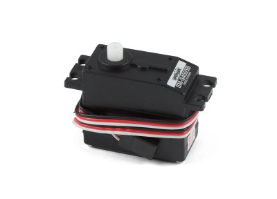 SpringRC Standard Servo Motor (SM-S4505B)