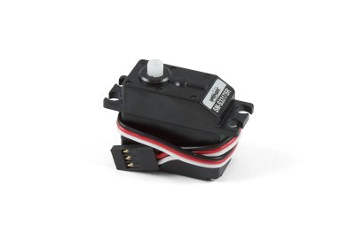 SpringRC Small  Servo Continuous Rotation (SM-S3317SR)