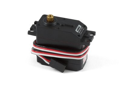 SpringRC High Torque Servo Continuous Rotation (SM-S4315R)