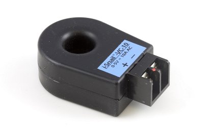 i-Snail-VC-10 AC Current Sensor 10Amp