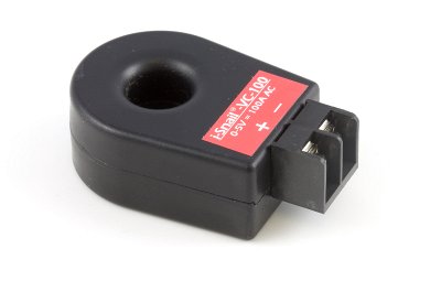 i-Snail-VC-100 AC Current Sensor 100Amp