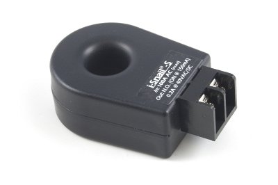 i-Snail-S Current Status Switch