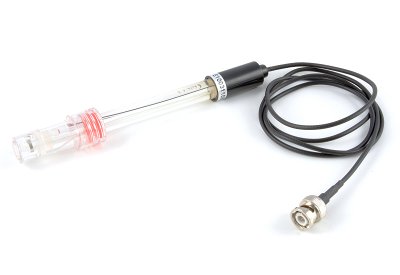 ASR2803-3-1M-BNC ORP Lab Electrode