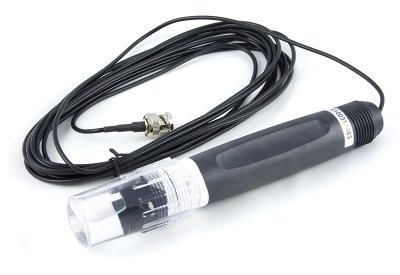 ASR2801-5M-BNC ORP Industrial Electrode