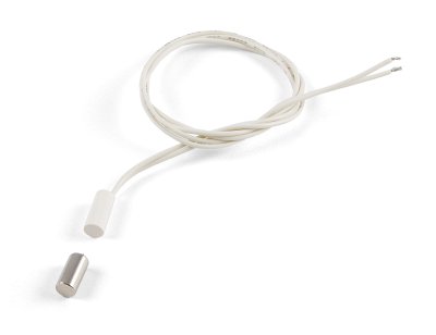 Magnetic Contact Switch BR-1014
