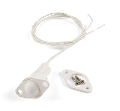 Roll Ball Switch BR-1031