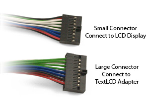 CONNECTOR