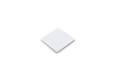 RFID Tag - Metal Mount