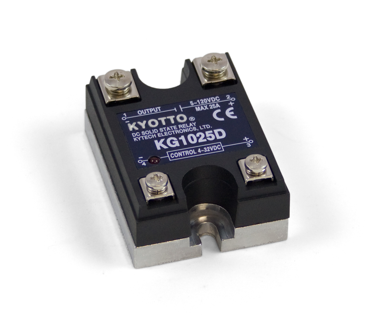 120v Relay Switch Electrical Wiring Diagrams