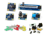 Phidget Sensor Kit #1
