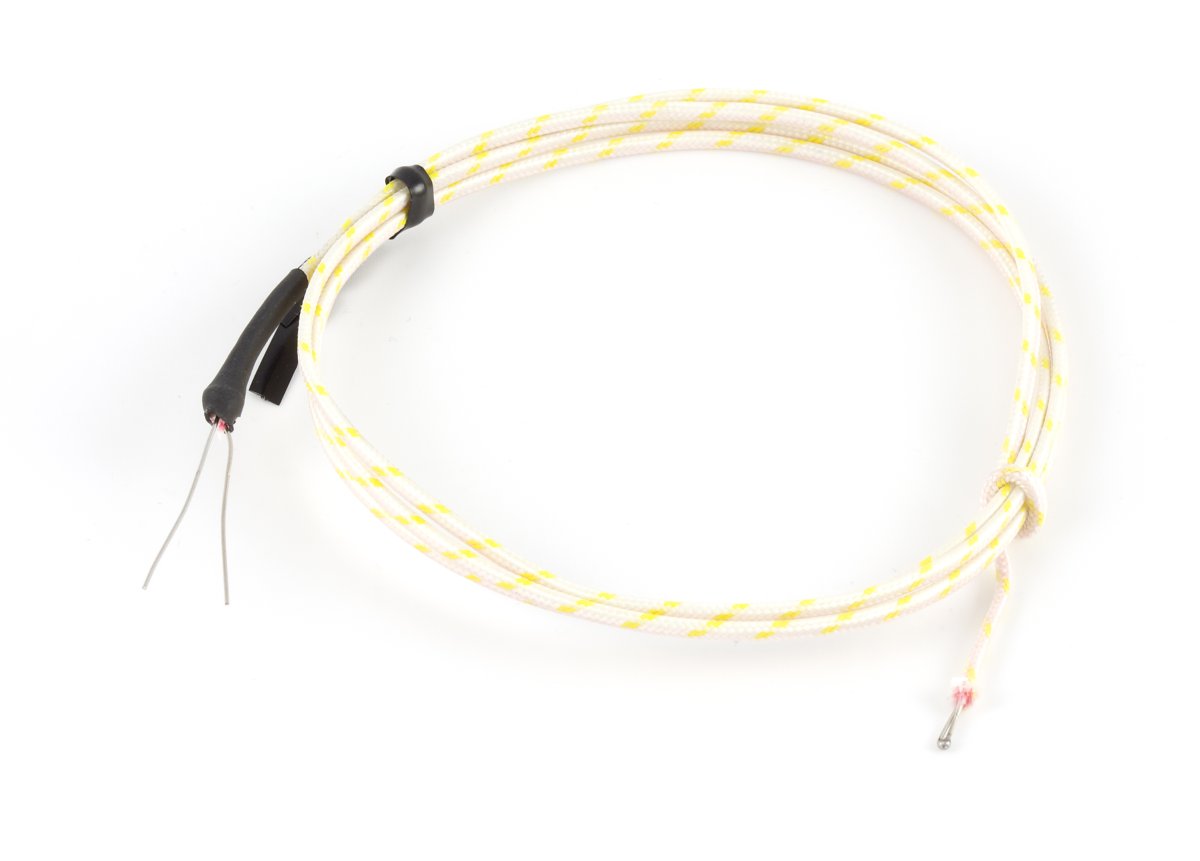 TPK01H Bead Probe KType Thermocouple (50°C to +785°C) 3110_0 at