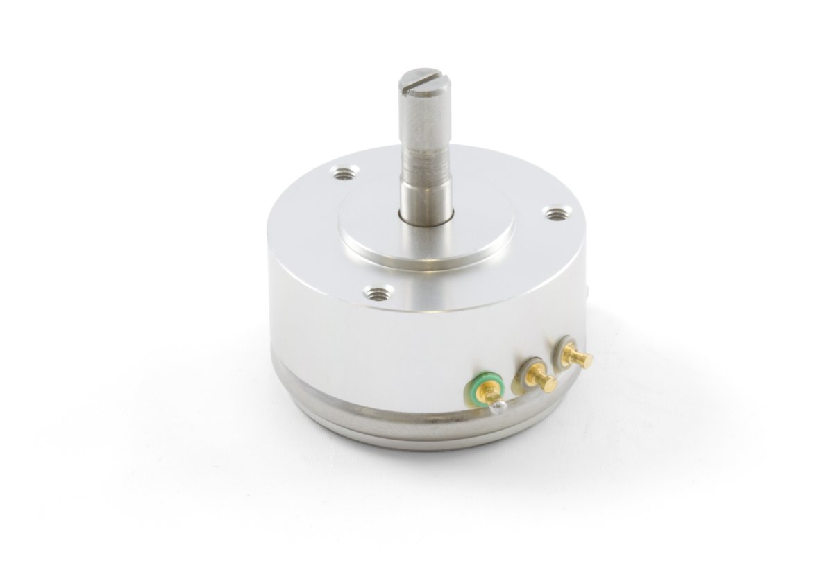 Rotary Potentiometer WDAD35D4C 3583_0 at Phidgets