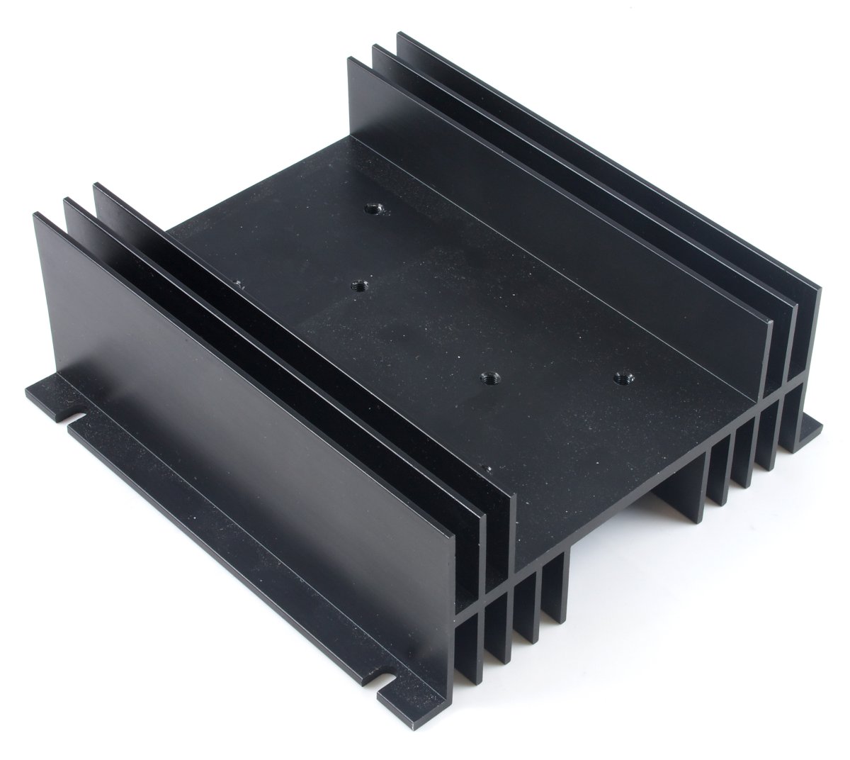 Large Heatsink for SSR Discontinued 3956_0 at Phidgets