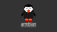 Getting Started with Armbian