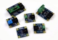 How To Calibrate Phidgets Sensors