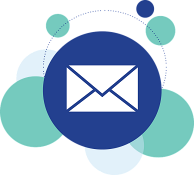 Using libcurl To Send Email from an SBC