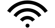 Long Range Wi-Fi