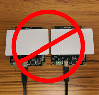 How to Set Up Multiple RFID Readers in Close Range