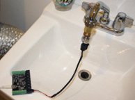 Specialized Sensor Series #2 – Water Quality Sensors