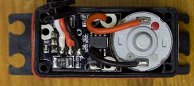 Steppers with Encoders: When Open-loop Control Is Not Enough