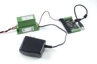 Using Transducers Without The 1144
