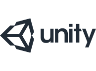 Using Phidgets with Unity