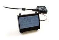 Phidgets Weather Display
