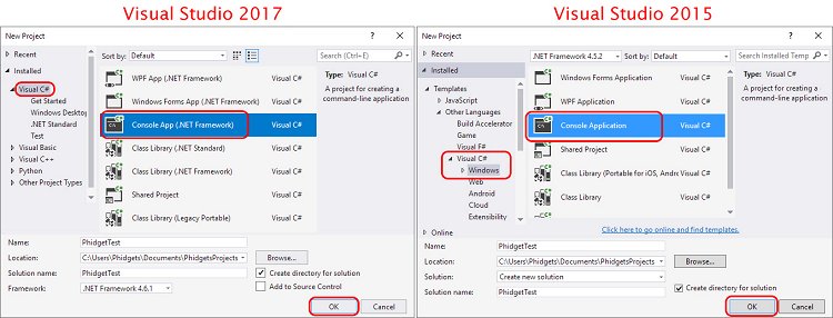 can i open a vb.net sln in visual studio for mac? can i open a vb.net sln in visual studio for mac?