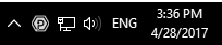 Windows PhidgetTaskbar.PNG