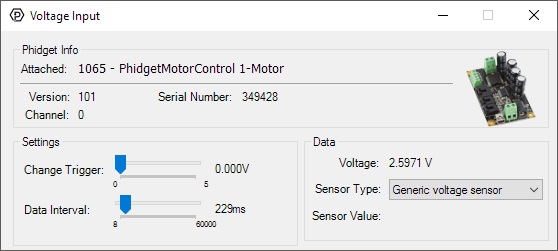 1065 VoltageInputSensor Example.jpg