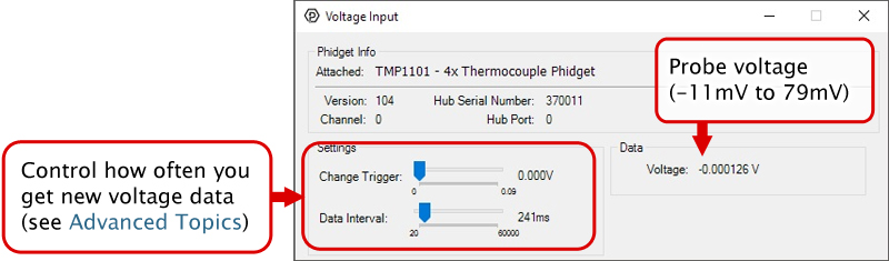 TMP1101-VoltageInput.jpg