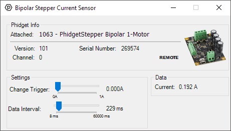1063 CurrentInput Example.jpg