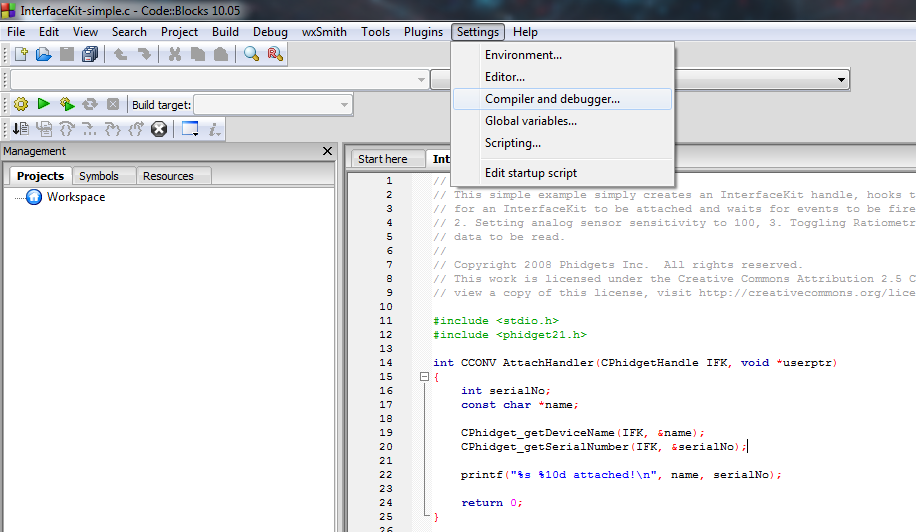 Compilersettings.png
