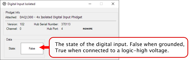 DAQ1300-DigitalInput.jpg