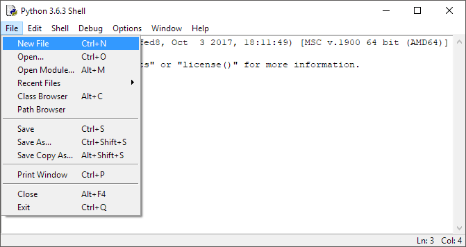 Python idle activetcl - hawaiilomi