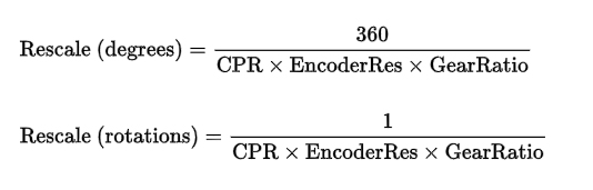 DCC1000-equations.jpg