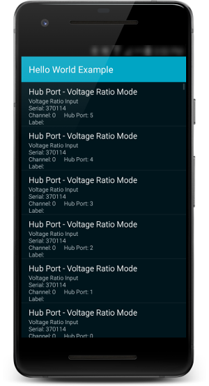 Android screenshot.png