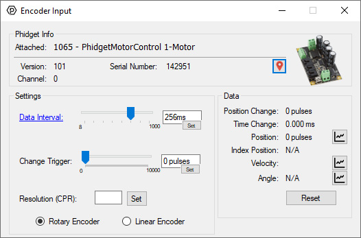 1065 Encoder Example.jpg