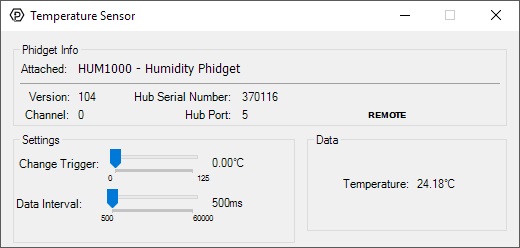 HUM1000 TemperatureSensorIC Example.jpg