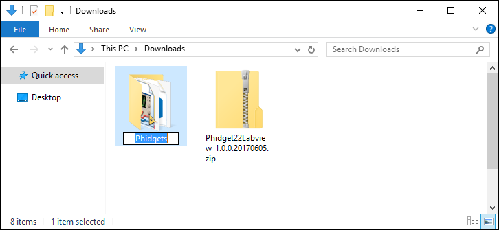 Labview 2012 Download 64 Bit Labview 2012 Download 64 Bit