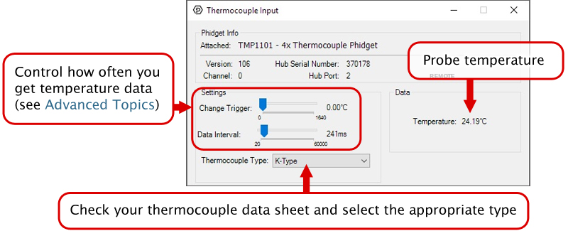 TMP1101-TemperatureSensorTC.jpg