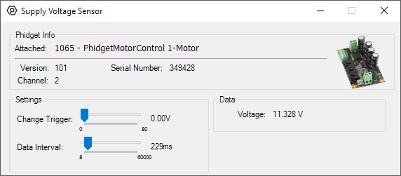 1065 VoltageInputSupply Example.jpg