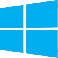 Logo-Windows.png
