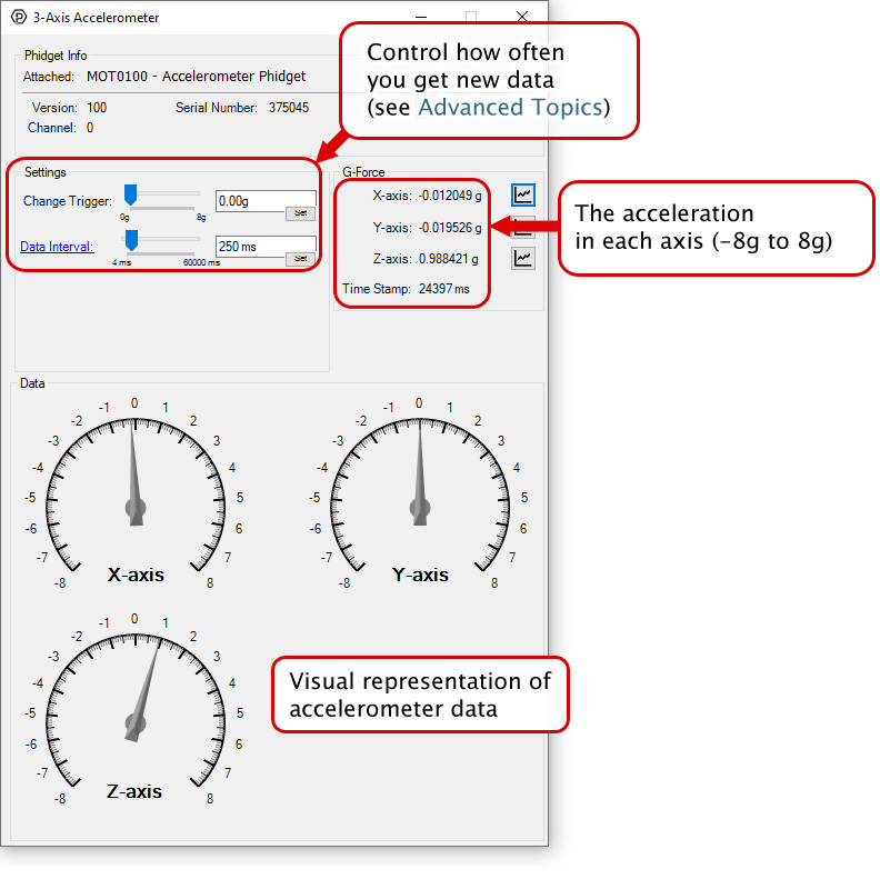 MOT0100-Accelerometer.jpg